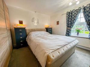 Photo 6- click for photo gallery